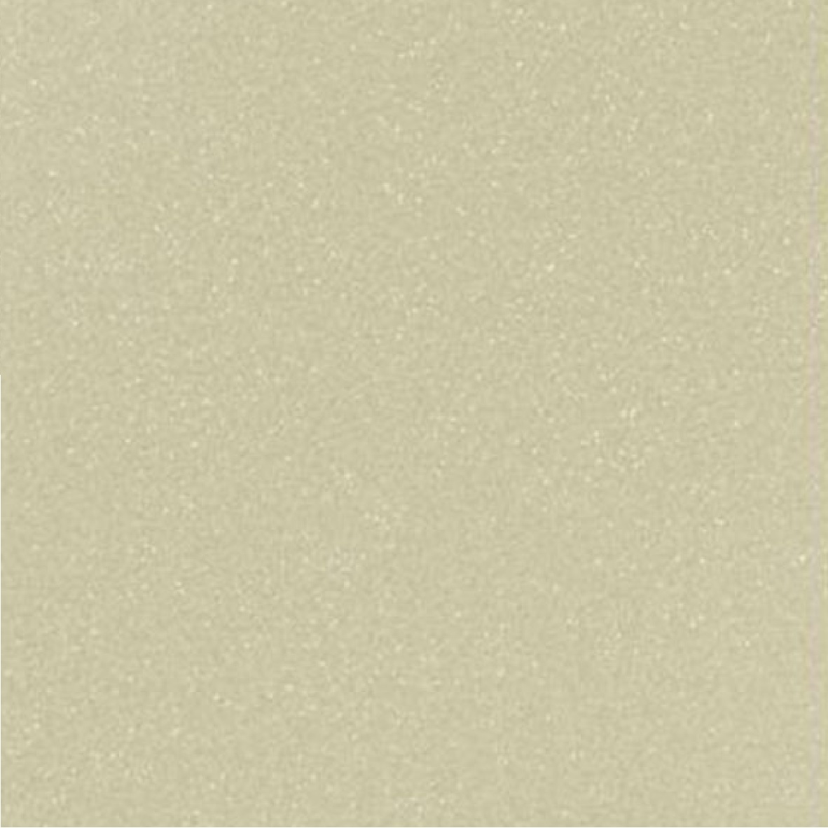 302-MATT GALAXY CREAM