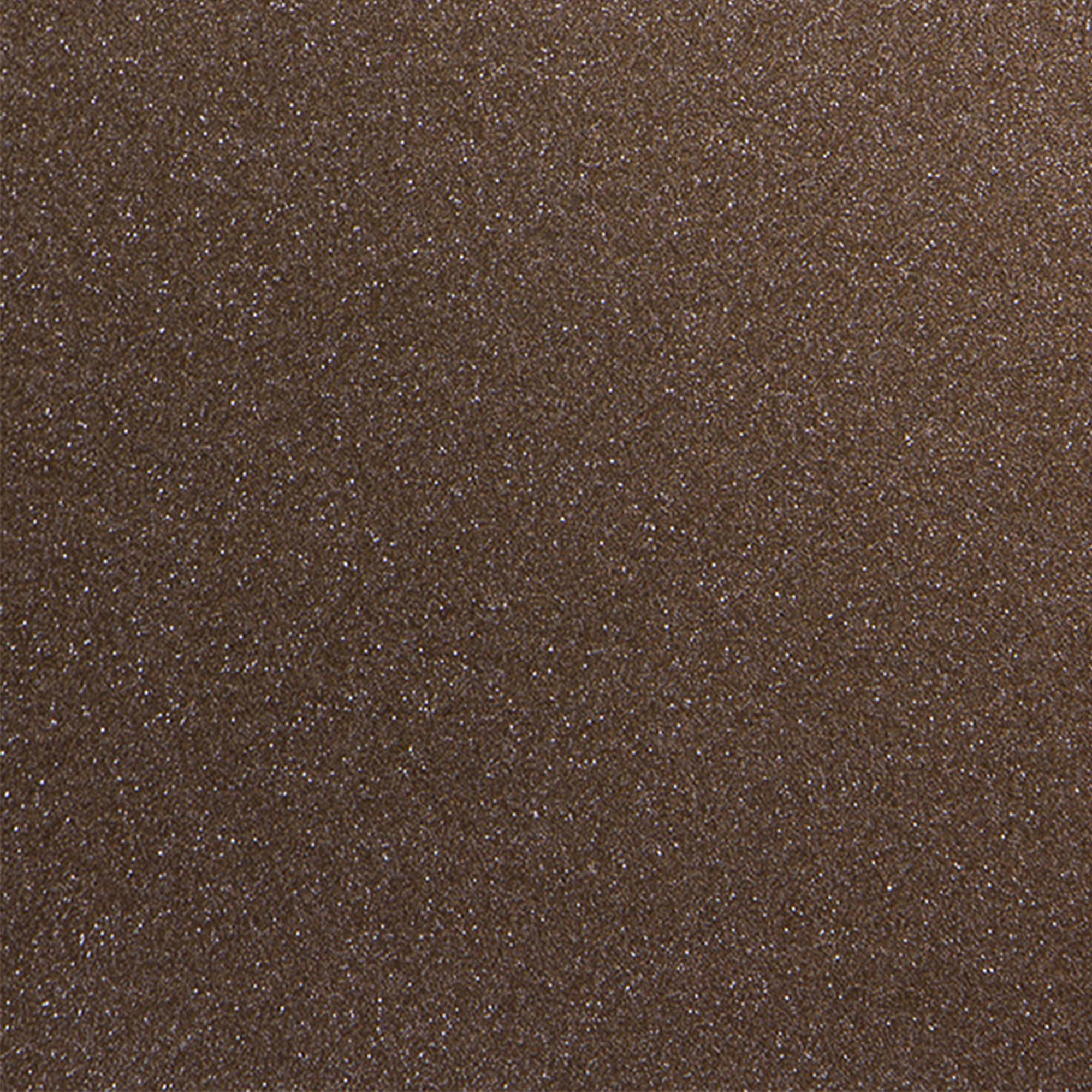 379-GALAXY DORE