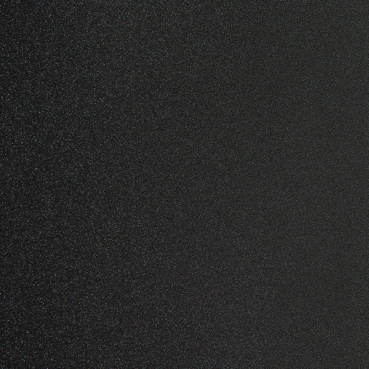 304-MAT GALAXY BLACK
