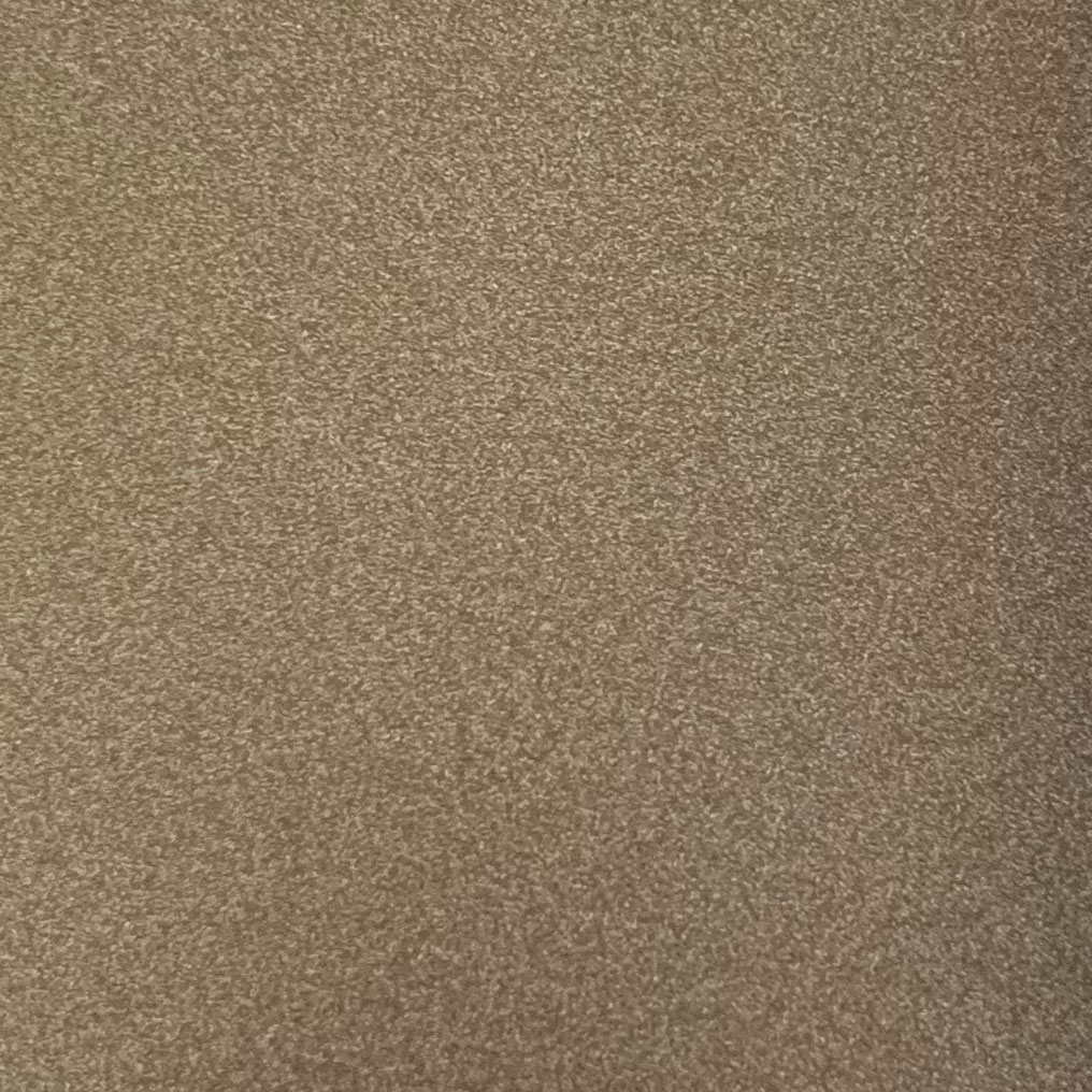 305-MATT GALAXY DORE