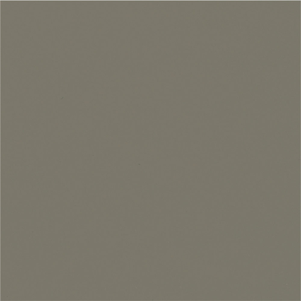 228-SOFT TOUCH STONE GRAY A.F