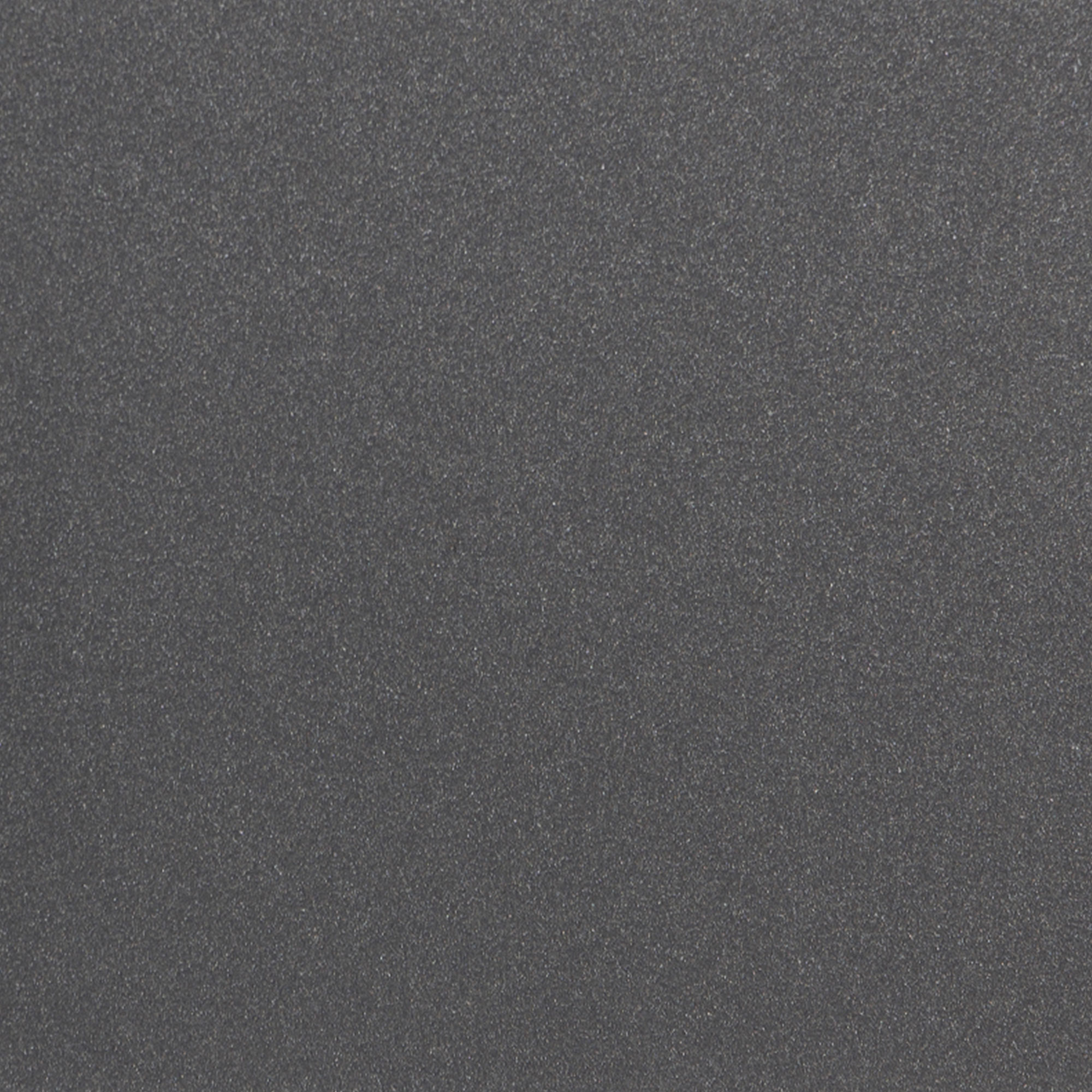308-METALLIC ANTHRACITE