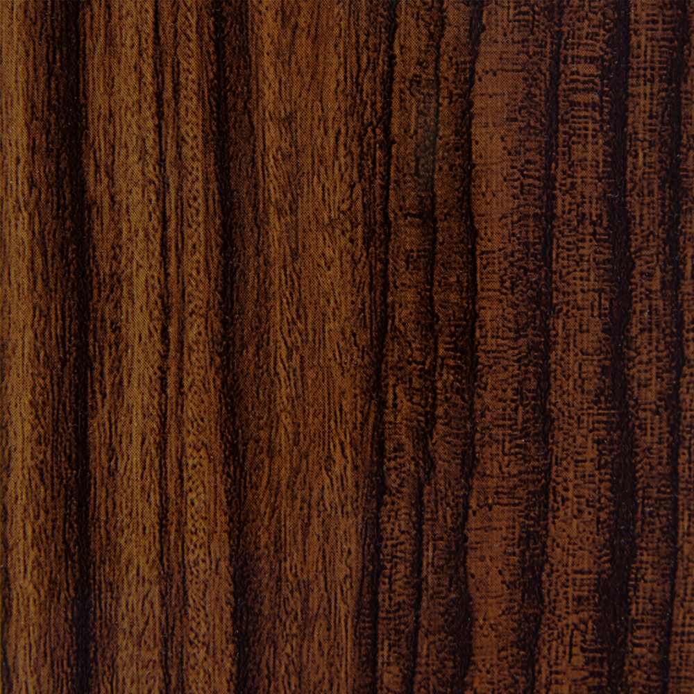 202-EUROPEAN TEAK