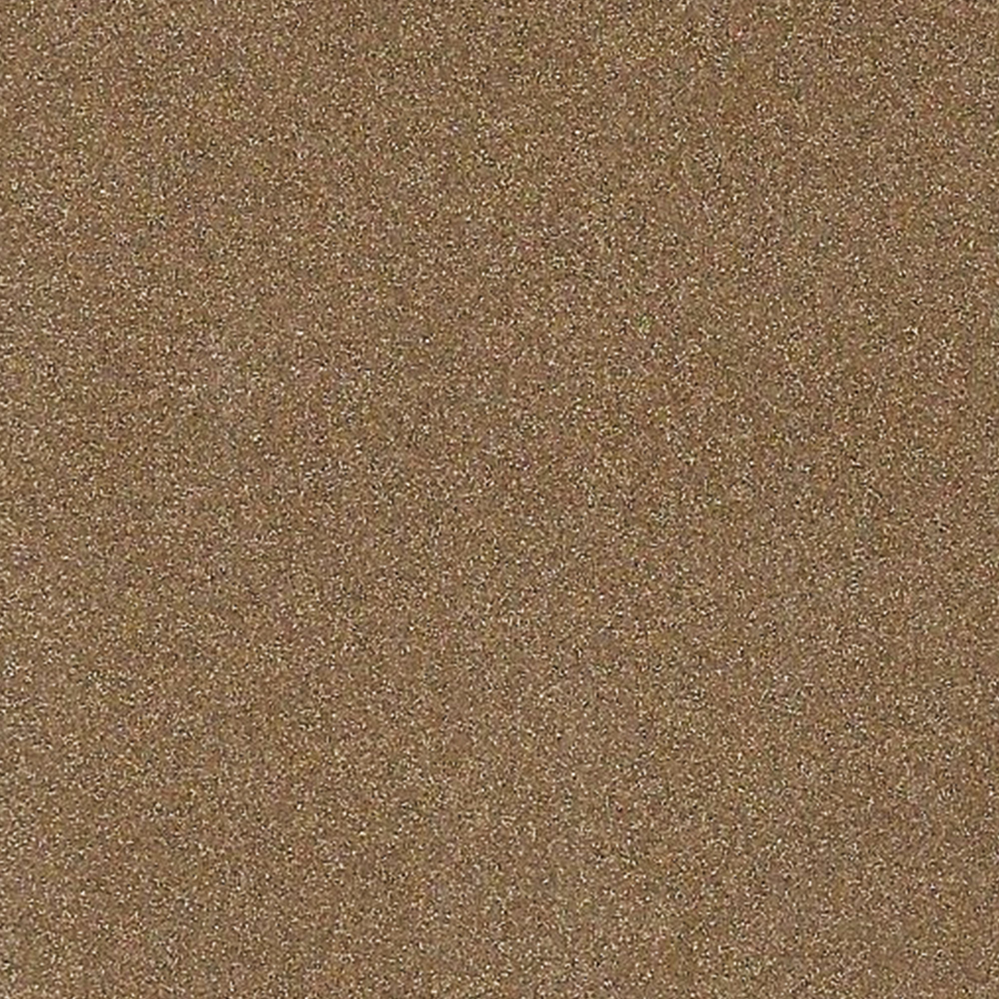340-GALAXY HONEY MIST