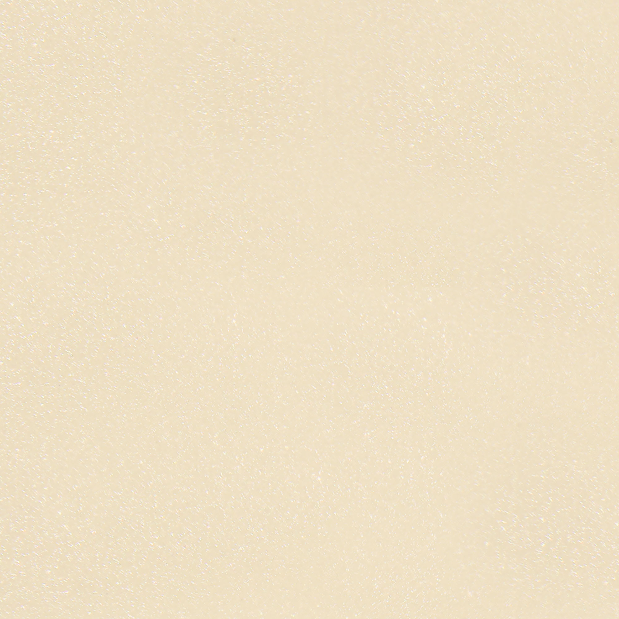 378-GALAXY CREAM.jpg